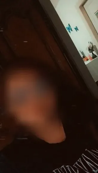 Sophia, 25