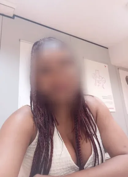 Tanja, 40