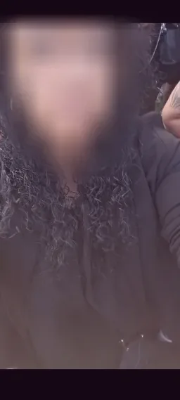 Tanja, 39