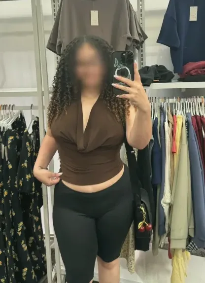 Tanja, 30