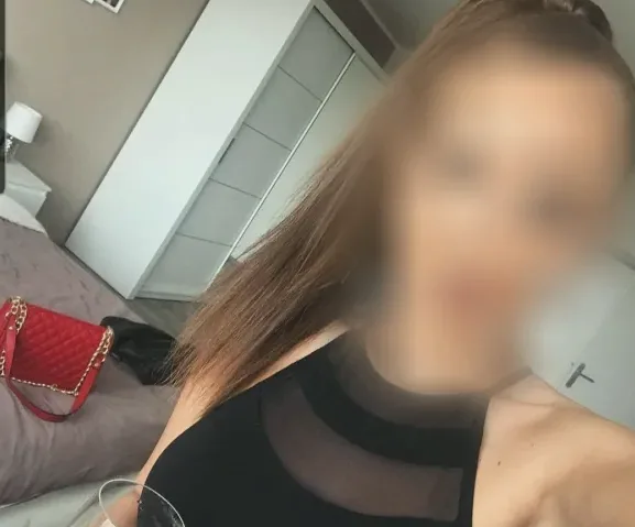 Thea, 26
