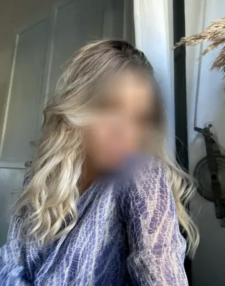 Verena, 20