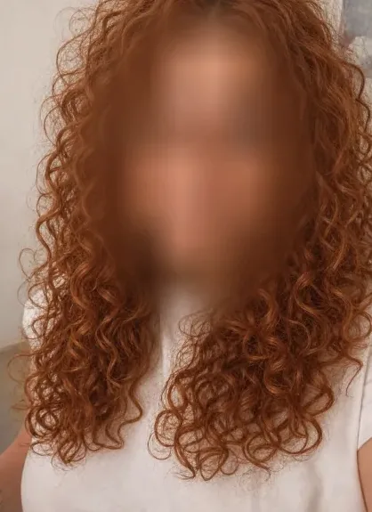 Verena, 30